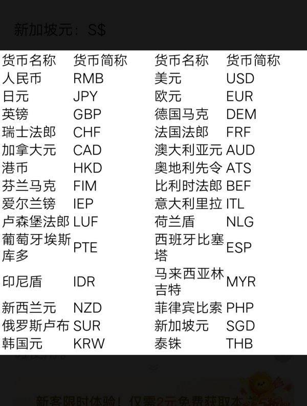 186卖符号多少钱#梦幻西游186卖符号怎么选